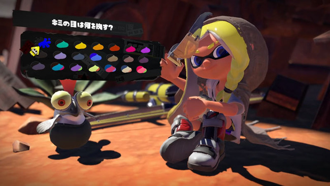 splatoon3-08