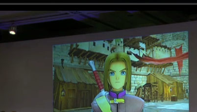 dq11_5