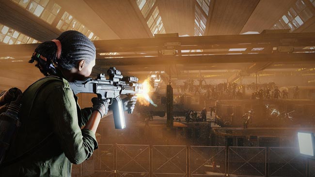 ps4worldwarz2019info1_4