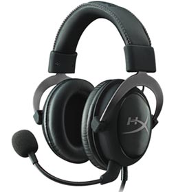 hc2gm