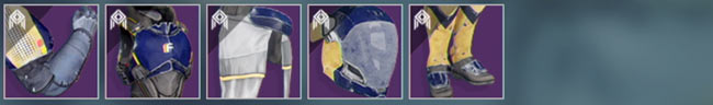destiny2-y6-xur-20230304-1