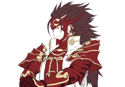 fireemblemif_dev2