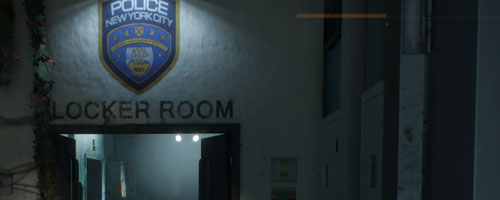 Division_3police3