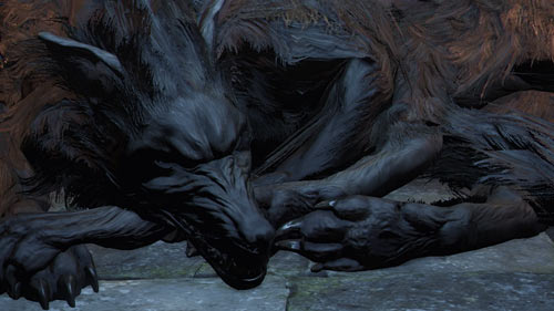 darksoul3_faran