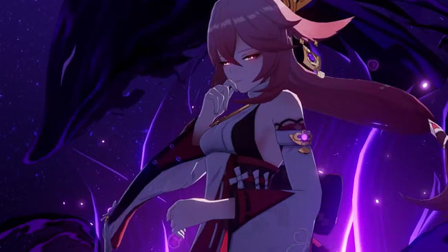 gensin-v25-miko-4