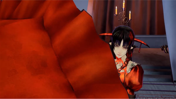 bloodstained_e32017_06