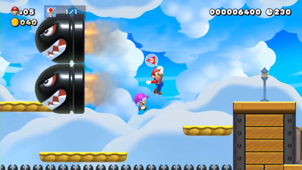 mariomaker2stage3etc3