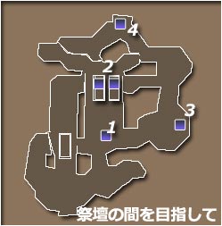 map_sekaiju_1saidannoma