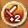 skill_plus_power