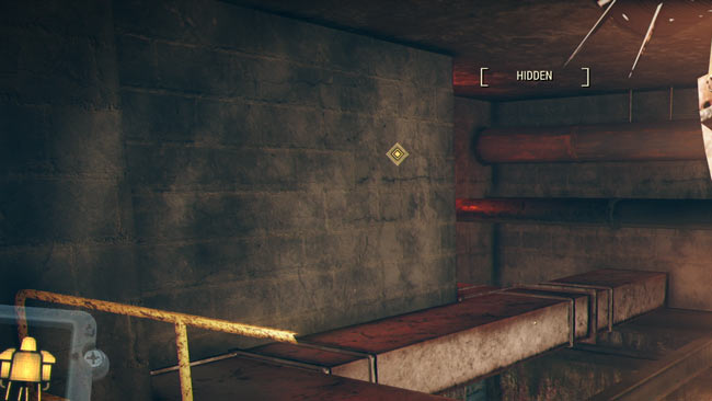 fallout76mainquest18bunker4