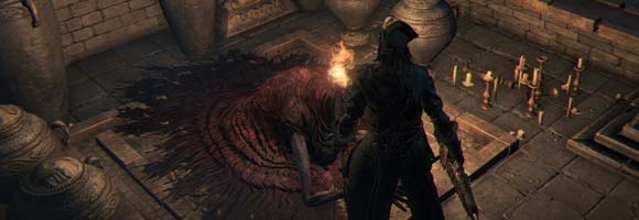 Bloodborne_odon3