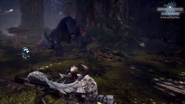mhw_ice_narugakuga2