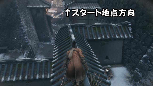 sekiro_hujioka2