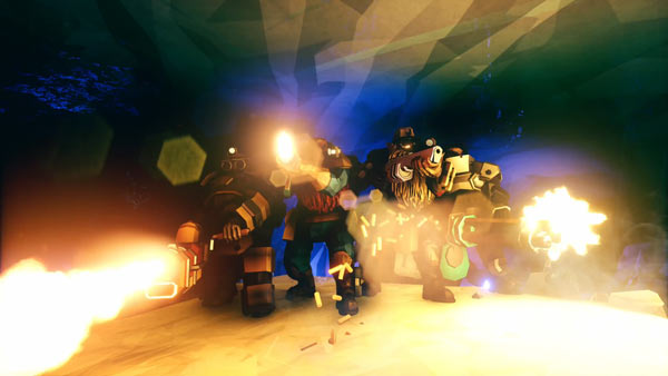 DeepRockGalactic08
