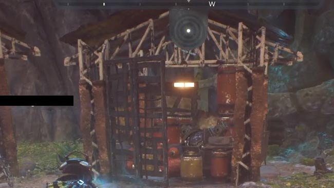 anthem_mission17point