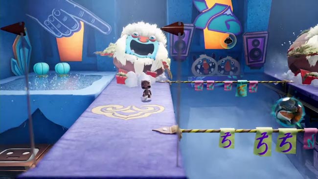 ps5-lbp-pv1-3