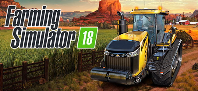 farmings18