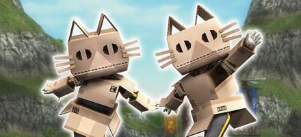 NEKODAN_T