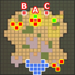 byakuya_story18map4a