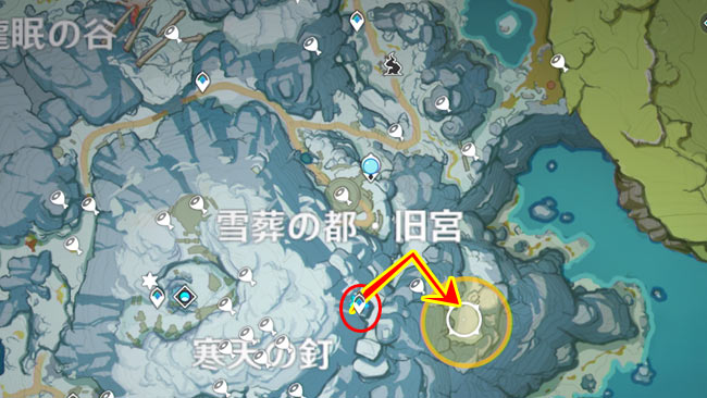 gensin-v12-quest4-5map