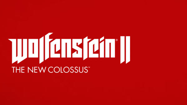 wolfenstein2