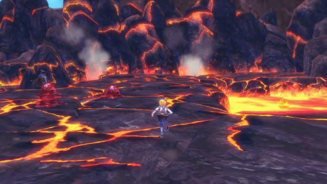 Switch-runefactory5-3