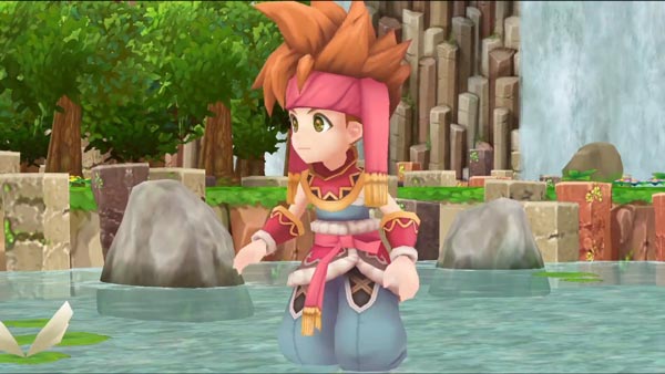 Ps4 予約開始 フルリメイク 聖剣伝説2 シークレット オブ マナ ティザートレーラー公開 18年2月15日発売 Psvita 数量限定ボックス登場 ゲームれぼりゅー速報 Ps4 予約開始 フルリメイク 聖剣伝説2 シークレット オブ マナ ティザートレーラー公開 18年2月15日発売 Psvita 数量限定ボックス登場 ゲームれぼりゅー速報