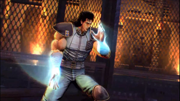 ryuuga_hokuto8
