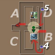 map_kaiteisinden2_7