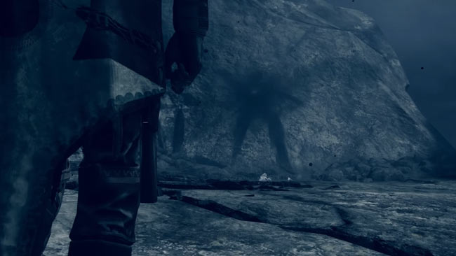 destiny2season5new_w9