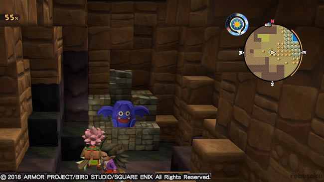 dqb2_monzo_totem3_3