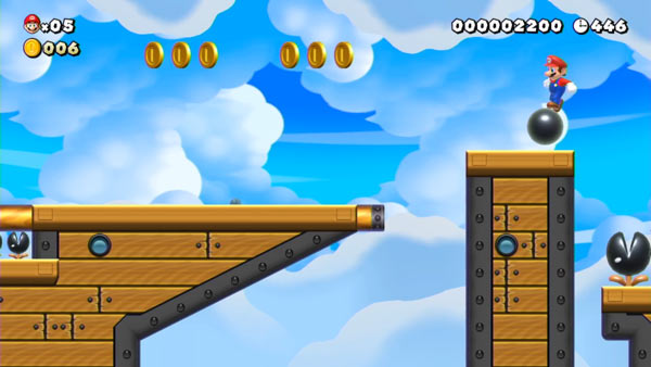 mariomaker2stage59_1