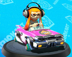 マリオカート8デラックス攻略 追加パーツ入手方法と入手できるもの一覧 コインを稼ごう ゲームれぼりゅー速報