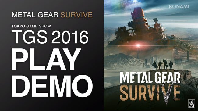 METALGEARSURVIVE2