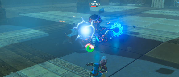 zeldabreath_shrine21_3