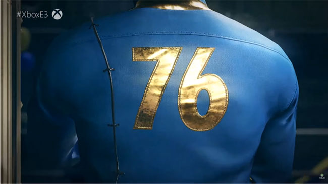e3Fallout76_10