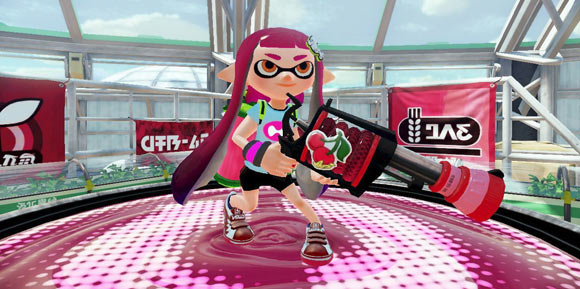 spla_bukiti_v2_lillegunche2