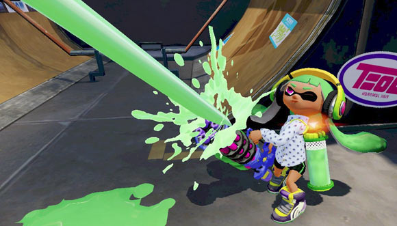 spla_bukiti_v2_barrelspner3