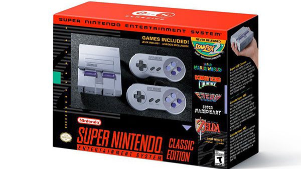 nintendo_snes20170929