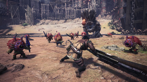 mhw201807_02