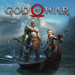 gow