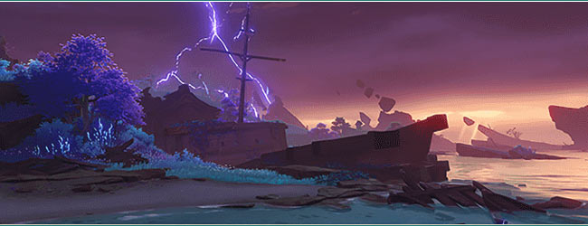 gensin-v21-newmap2-3