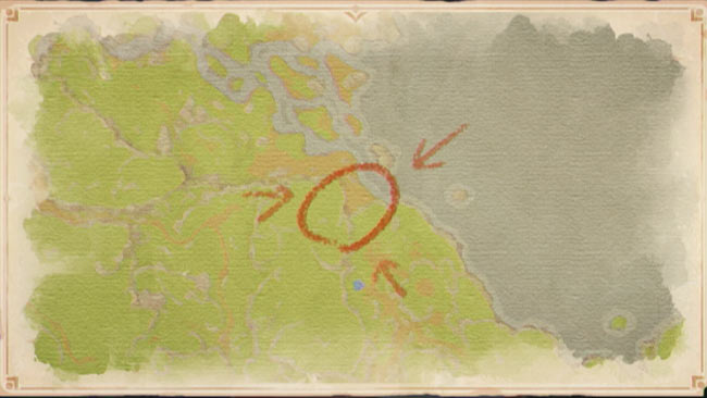 gensin-quest-legend-kaeya1h