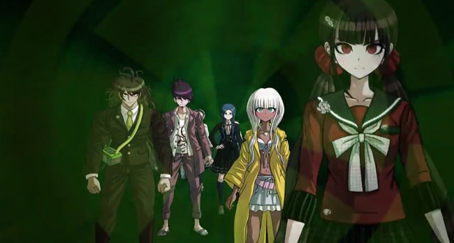 danganronpa3_2