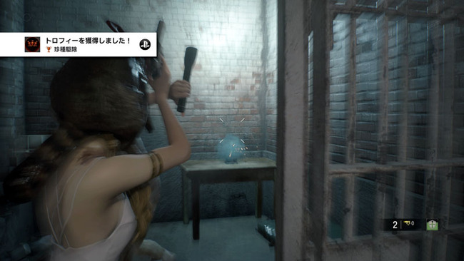 biohazardre2_20190219_1