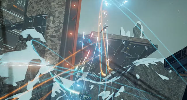 evevalkyrie_groundrush2