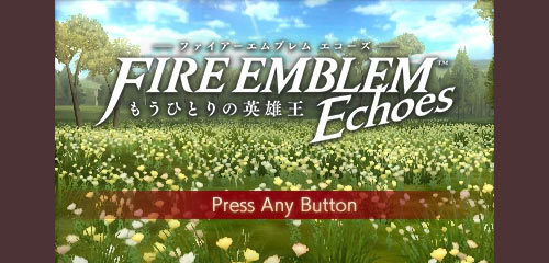 fee_echoestop