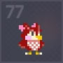 no074huko