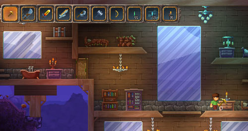 terrariaoher_1
