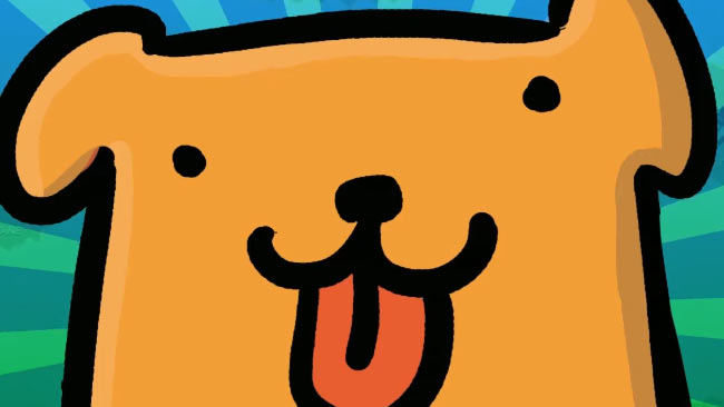 majidog_9